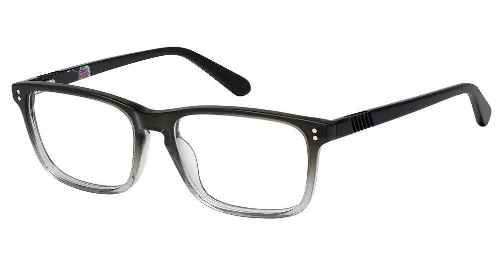TMNT NIC-KRANG Eyeglasses - view 2